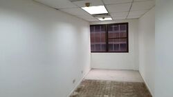 ERH Building (D1), Office #634972241